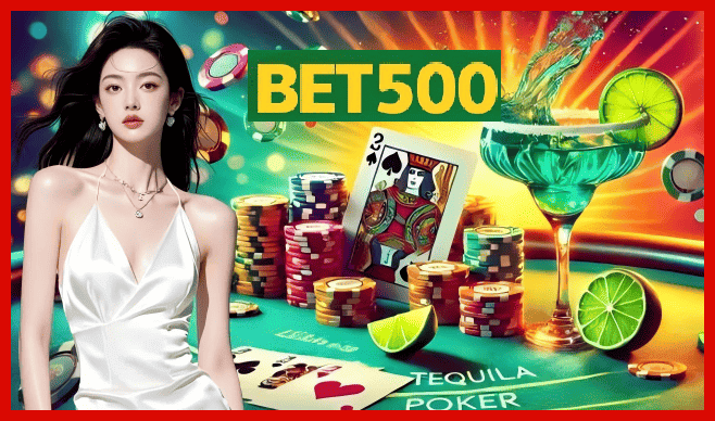 Imagem sobre BET500 legal no Brasil com destaque para normas de apostas e confiabilidade do site.