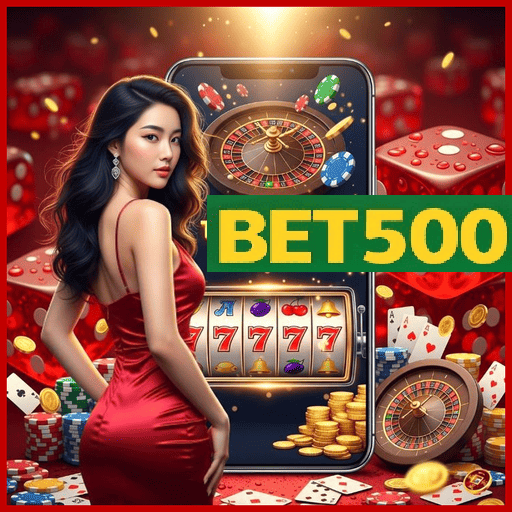 Perguntas frequentes app BET500