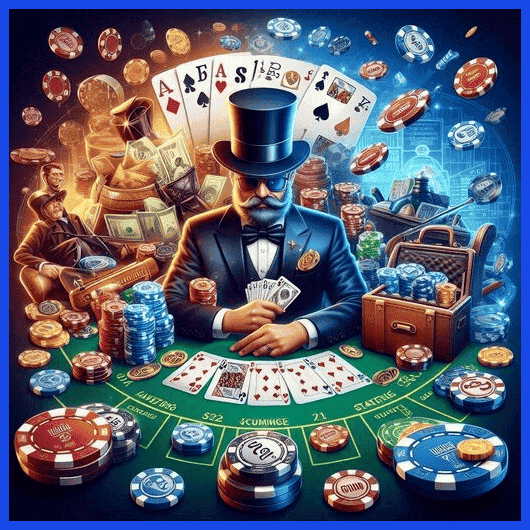 BET500 app com funções completas para apostas