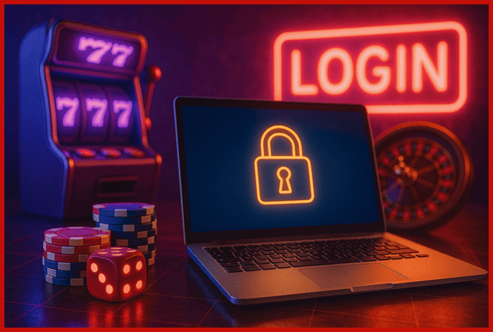 FAQ BET500 com respostas sobre como ganhar mais