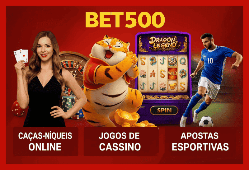 Análise Completa da BET500: Principais Vantagens e Desvantagens