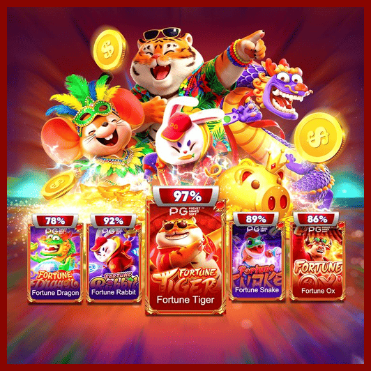 Infográfico ressaltando a transparência da BET500 em seus termos, políticas e regras para apostadores.