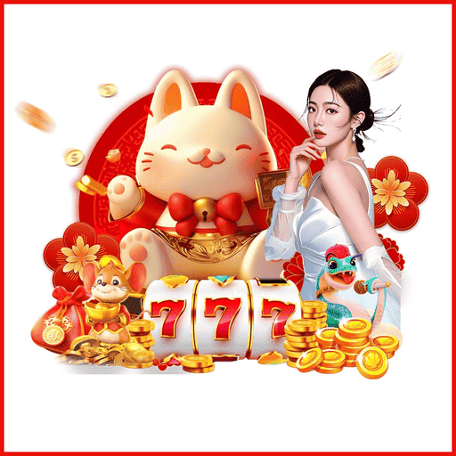 Exemplo de cashback detalhado demonstrando porcentagem de reembolso para apostadores da BET500.