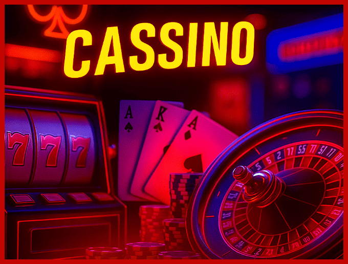 Imagem mostrando o cassino ao vivo da BET500 com dealers reais conduzindo jogos de mesa