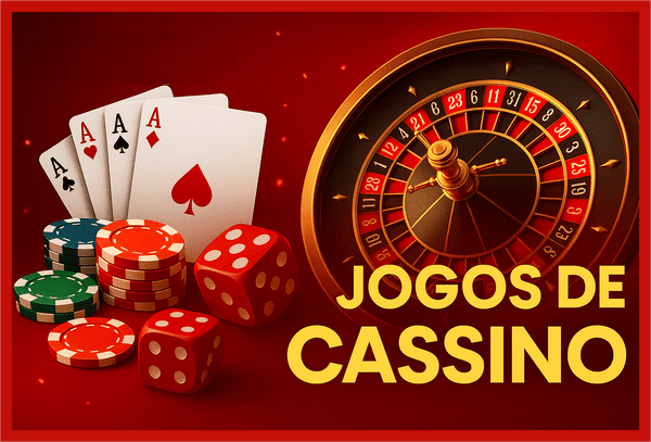 Variedade de jogos BET500 com 2.500 opções.