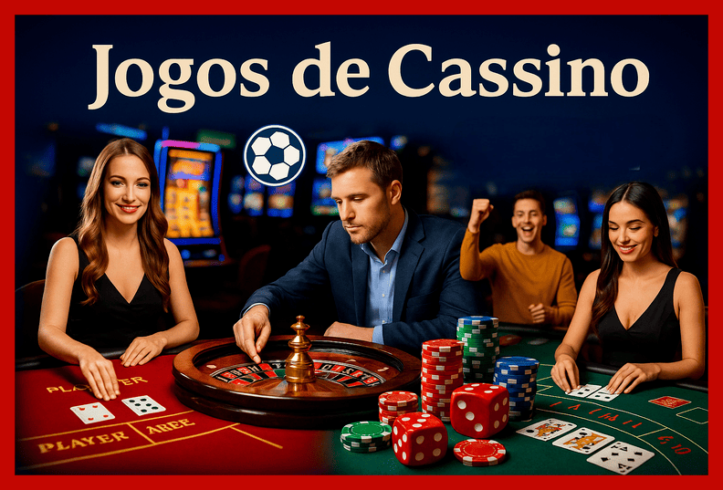 Imagem ilustrativa mostrando a plataforma BET500 com variedade de jogos online e provedores populares.